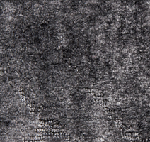 Ковролин Associated Weavers Tango 97 фото 1 | FLOORDEALER